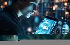 0.01抖音作品点赞自助_抖音作品点赞自助怎么做到？缩略图