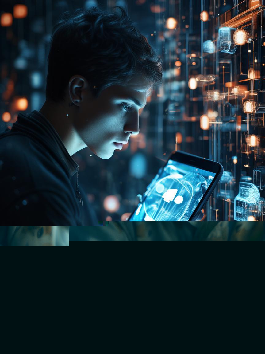 0.01抖音作品点赞自助_抖音作品点赞自助怎么做到？插图