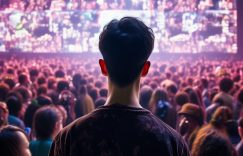 陈泽抖音直播多少粉丝_陈泽抖音粉丝数？缩略图