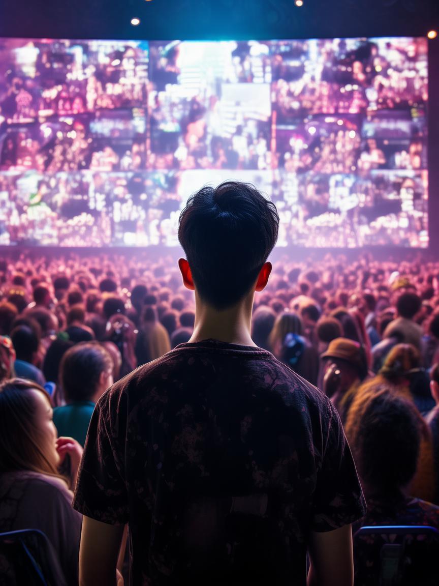 陈泽抖音直播多少粉丝_陈泽抖音粉丝数？插图