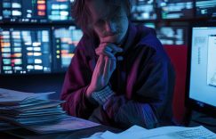 明星哪个抖音粉丝多排名_明星抖音粉丝排行?缩略图 明星哪个抖音粉丝多排名_明星抖音粉丝排行?缩略图