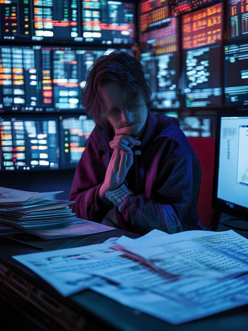 明星哪个抖音粉丝多排名_明星抖音粉丝排行?插图 明星哪个抖音粉丝多排名_明星抖音粉丝排行?插图