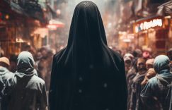 抖音粉丝怎么买粉丝_抖音买粉技巧缩略图