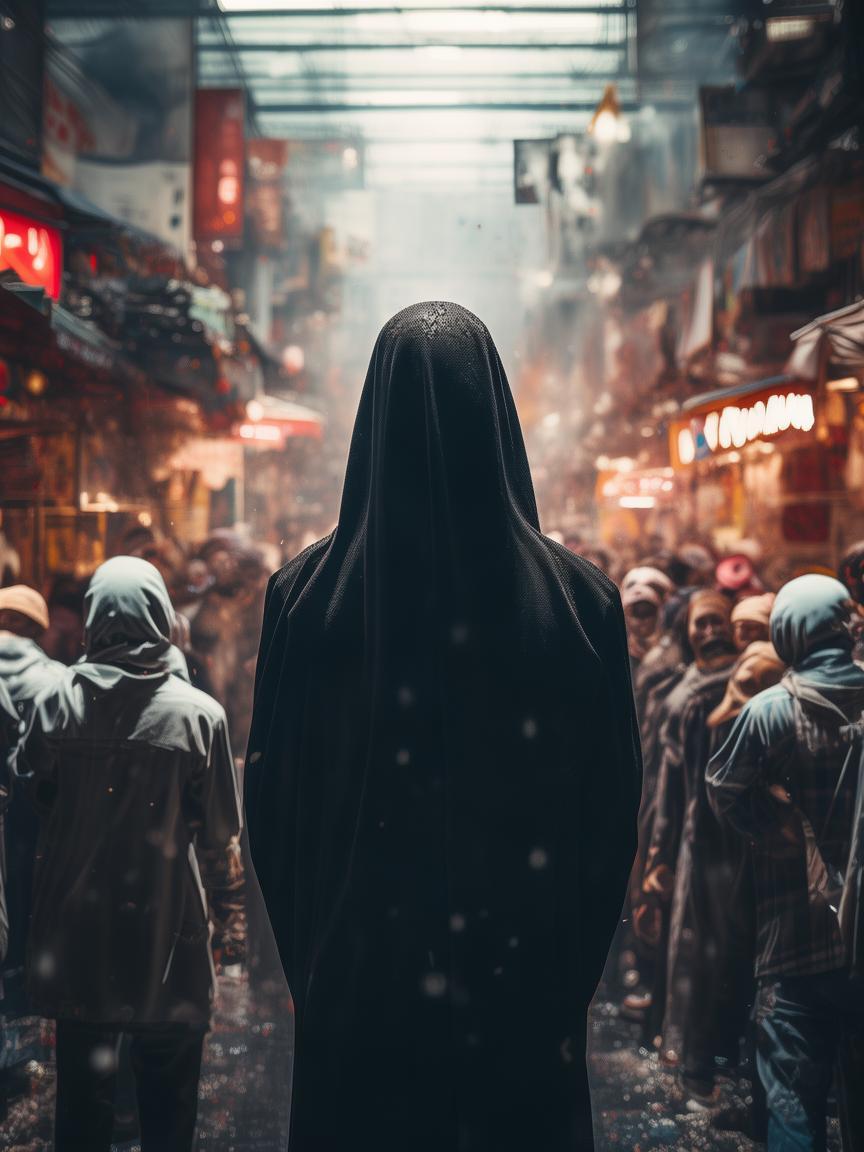 抖音粉丝怎么买粉丝_抖音买粉技巧插图