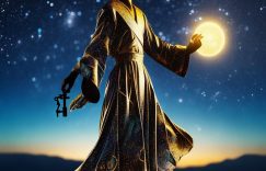 抖音我的粉丝怎么加密_抖音粉丝加密?缩略图 抖音我的粉丝怎么加密_抖音粉丝加密?缩略图