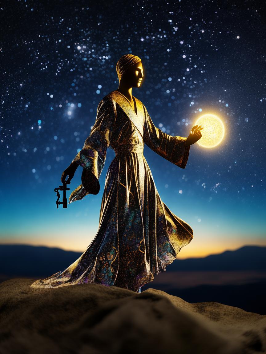 抖音我的粉丝怎么加密_抖音粉丝加密？插图