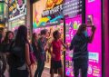 抖音门店怎么建粉丝群缩略图