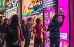 抖音门店怎么建粉丝群缩略图 抖音门店怎么建粉丝群缩略图