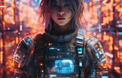 抖音突然涨粉丝啥原因_抖音粉丝激增之谜？缩略图