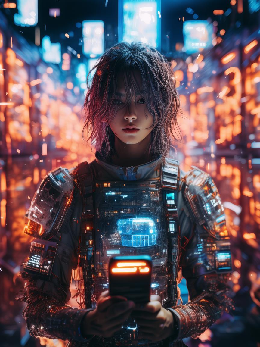 抖音突然涨粉丝啥原因_抖音粉丝激增之谜？插图