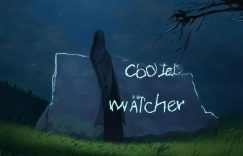 抖音账号怎么选粉丝名称_抖音粉丝昵称如何取?缩略图 抖音账号怎么选粉丝名称_抖音粉丝昵称如何取?缩略图