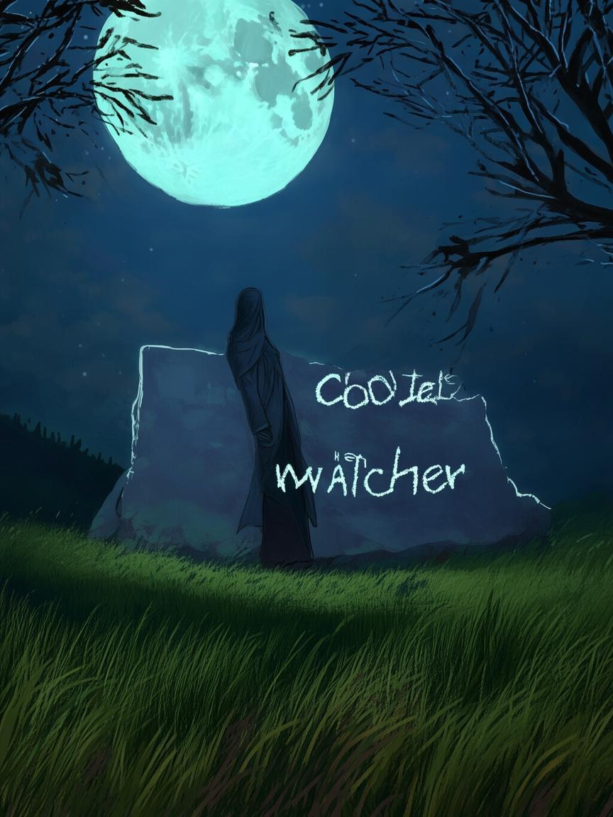 抖音账号怎么选粉丝名称_抖音粉丝昵称如何取？插图