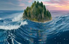 粉丝群怎么搜索抖音群_抖音群搜索攻略缩略图