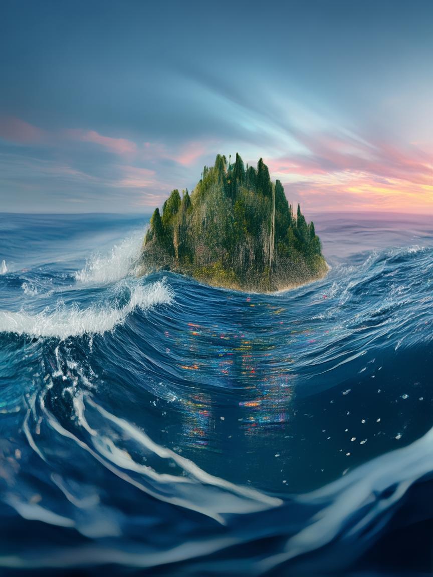 粉丝群怎么搜索抖音群_抖音群搜索攻略插图