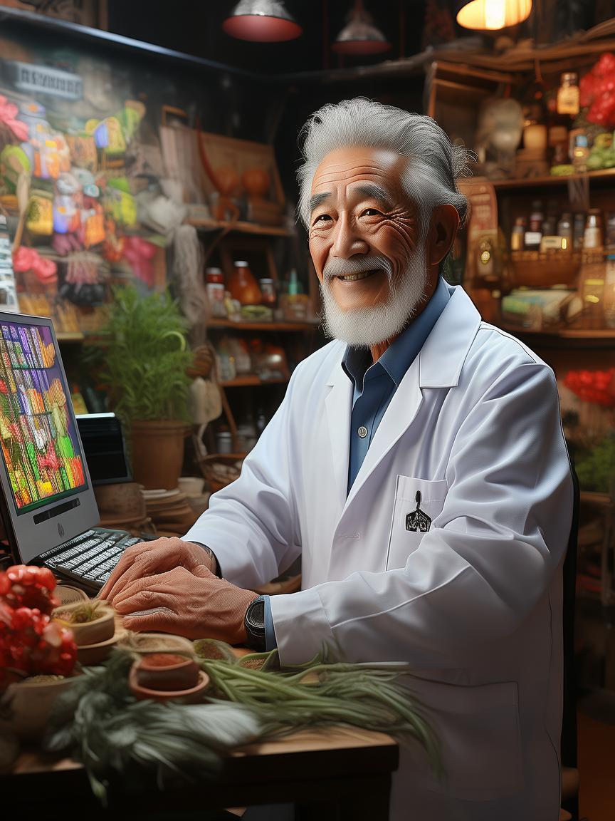 抖音老年粉丝赚钱吗_抖音老人赚钱?插图 抖音老年粉丝赚钱吗_抖音老人赚钱?插图