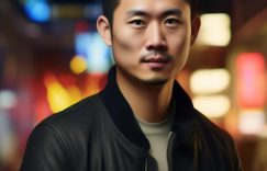 抖音赵光明多少粉丝啊_赵光明粉丝数多少?缩略图 抖音赵光明多少粉丝啊_赵光明粉丝数多少?缩略图