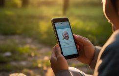 粉丝能随便删除吗抖音_抖音粉丝能删吗？缩略图