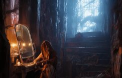 抖音涨粉420万_抖音涨粉420万背后的秘诀？缩略图