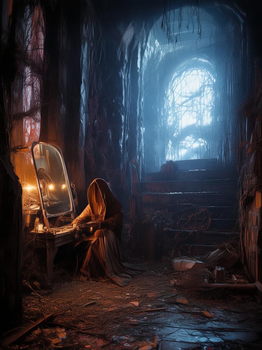 抖音涨粉420万_抖音涨粉420万背后的秘诀?插图 抖音涨粉420万_抖音涨粉420万背后的秘诀?插图