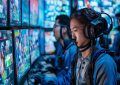 抖音解封找谁_抖音解封咨询缩略图