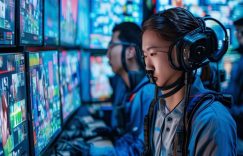 抖音解封找谁_抖音解封咨询缩略图 抖音解封找谁_抖音解封咨询缩略图