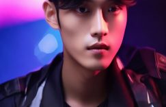 李佳航抖音多少粉丝_李佳航抖音粉丝数？缩略图