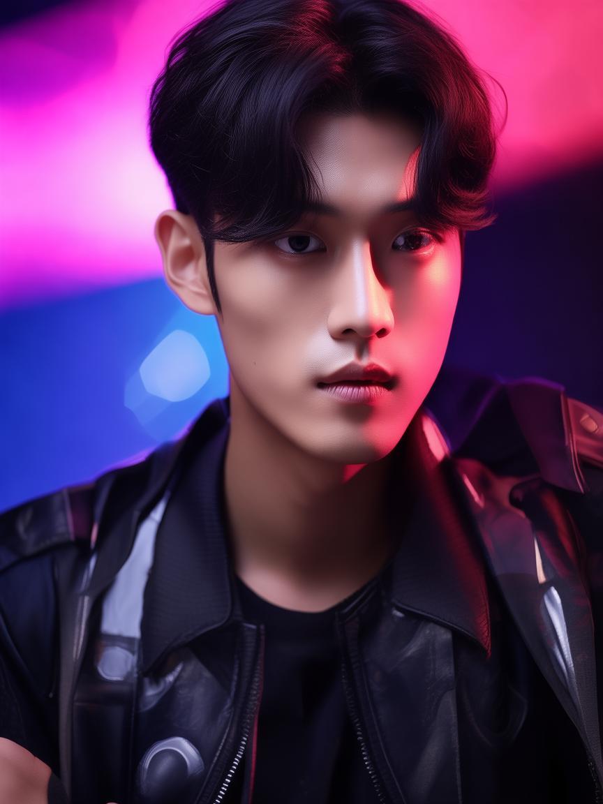 李佳航抖音多少粉丝_李佳航抖音粉丝数？插图