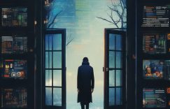 抖音视频如果去除抖音号_抖音视频去号后问题集缩略图