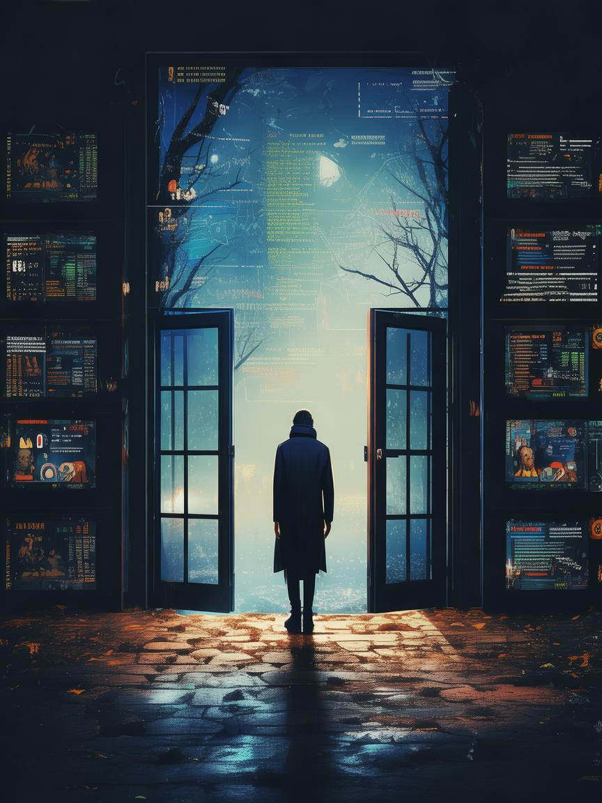 抖音视频如果去除抖音号_抖音视频去号后问题集插图