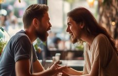 抖音时尚最多粉丝是谁_抖音时尚粉丝王是谁？缩略图