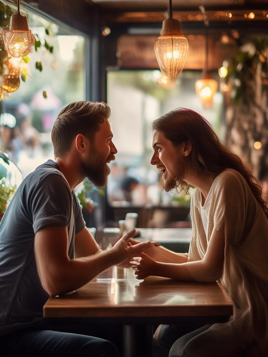 抖音时尚最多粉丝是谁_抖音时尚粉丝王是谁？插图