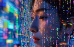 链接如何在抖音中打开_抖音打开链接法缩略图 链接如何在抖音中打开_抖音打开链接法缩略图