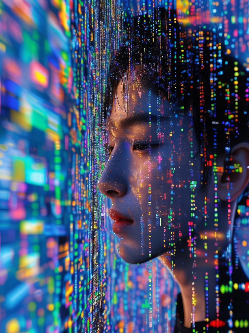 链接如何在抖音中打开_抖音打开链接法插图 链接如何在抖音中打开_抖音打开链接法插图