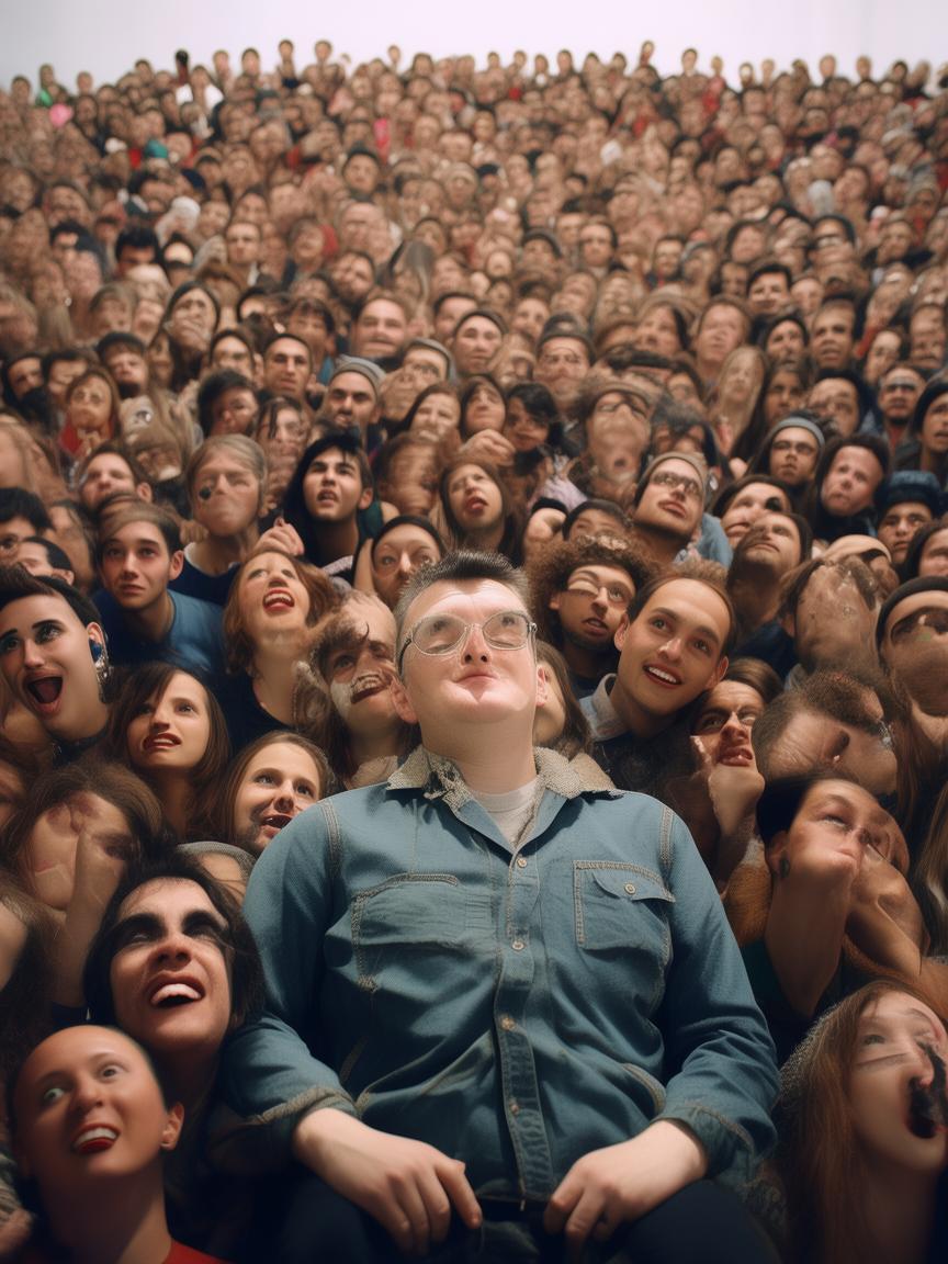 抖音里熟人粉丝怎么找_抖音熟人粉丝寻法插图