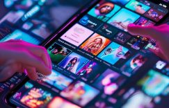 苹果抖音收藏的音乐在哪里找到_苹果抖音收藏音乐寻处缩略图