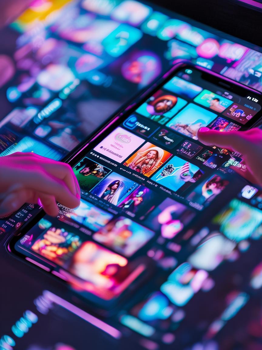 苹果抖音收藏的音乐在哪里找到_苹果抖音收藏音乐寻处插图 苹果抖音收藏的音乐在哪里找到_苹果抖音收藏音乐寻处插图