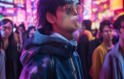 抖音都是单身粉丝如何变现_抖音单身粉丝变现法缩略图