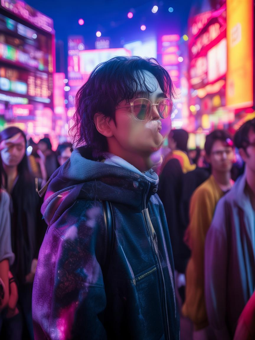 抖音都是单身粉丝如何变现_抖音单身粉丝变现法插图