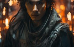 方源抖音多少粉丝_方源抖音粉丝数?缩略图 方源抖音多少粉丝_方源抖音粉丝数?缩略图