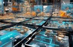 都是粉丝抖音怎么带货_抖音粉丝带货法缩略图