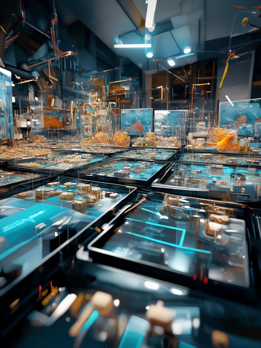 都是粉丝抖音怎么带货_抖音粉丝带货法插图