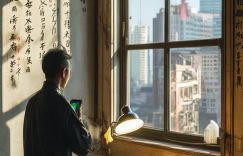 苹果手机抖音看不见分享的视频_苹果抖音分享视频问题缩略图