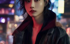 李晟抖音粉丝多少_李晟抖音粉丝数？缩略图