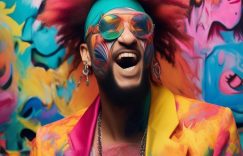 用什么留住抖音粉丝_粉丝何留抖音?缩略图 用什么留住抖音粉丝_粉丝何留抖音?缩略图