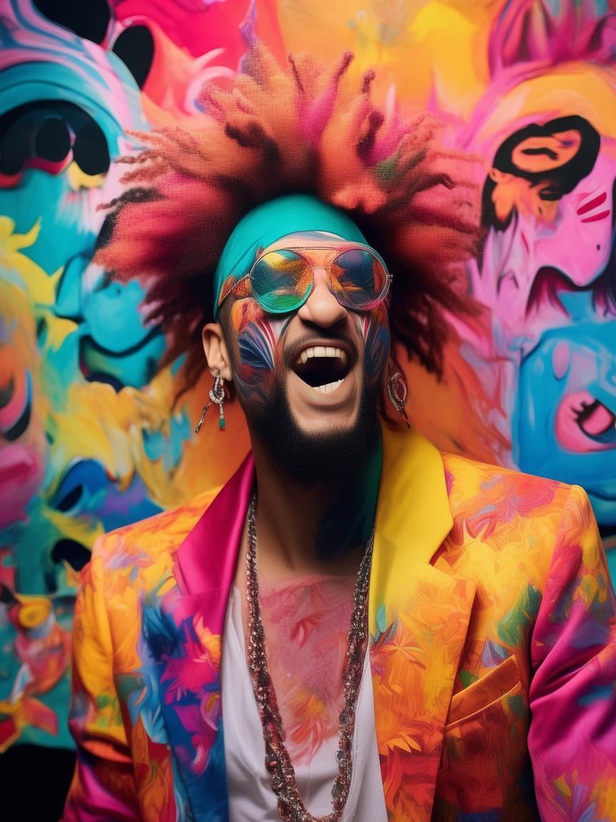 用什么留住抖音粉丝_粉丝何留抖音?插图 用什么留住抖音粉丝_粉丝何留抖音?插图