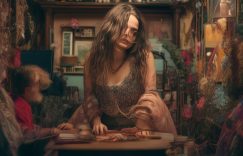 粉丝抖音群怎么建群_抖音群建法缩略图