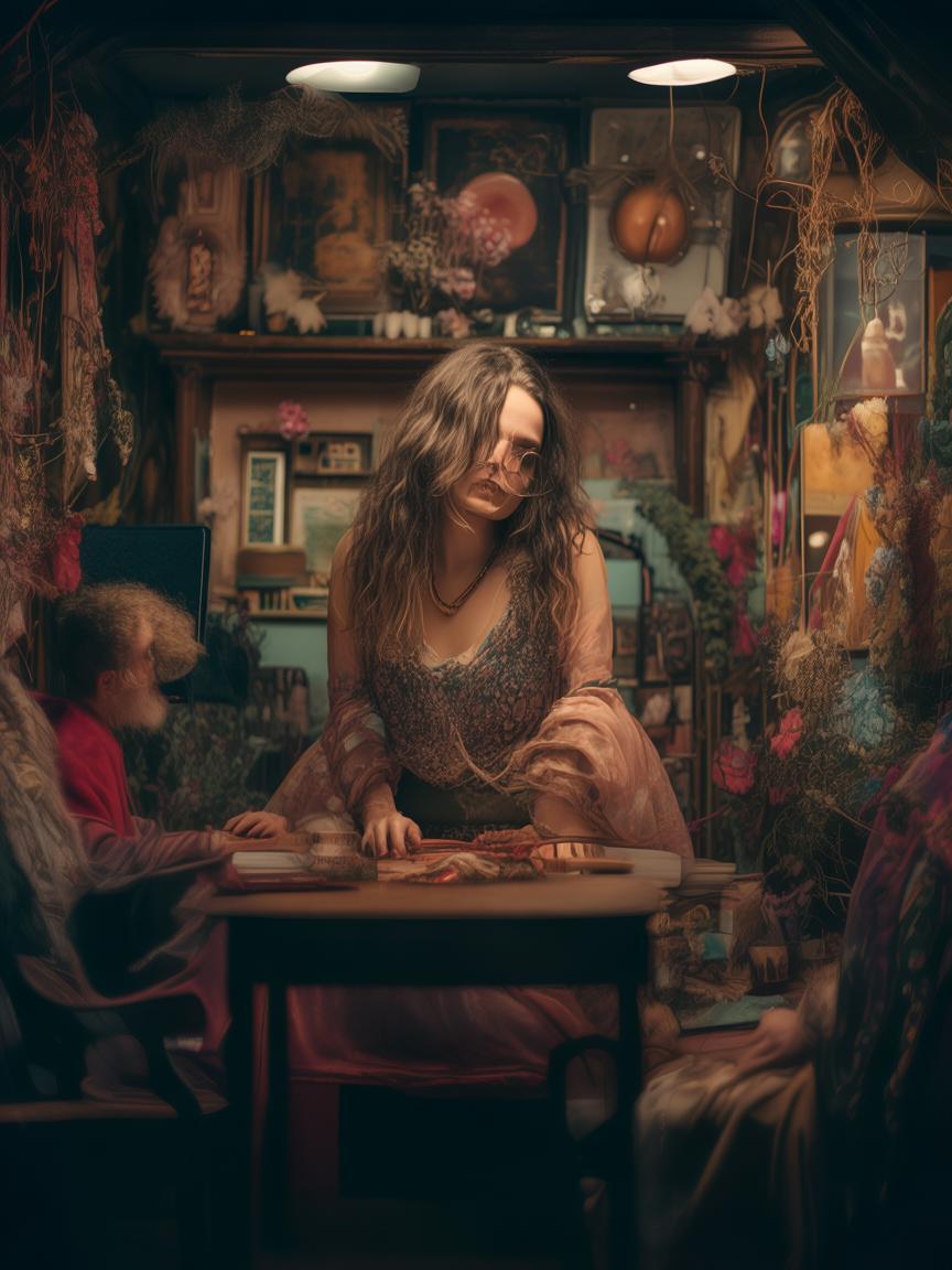 粉丝抖音群怎么建群_抖音群建法插图