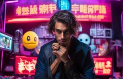 怎么快速涨粉呀抖音_抖音快速涨粉秘诀缩略图