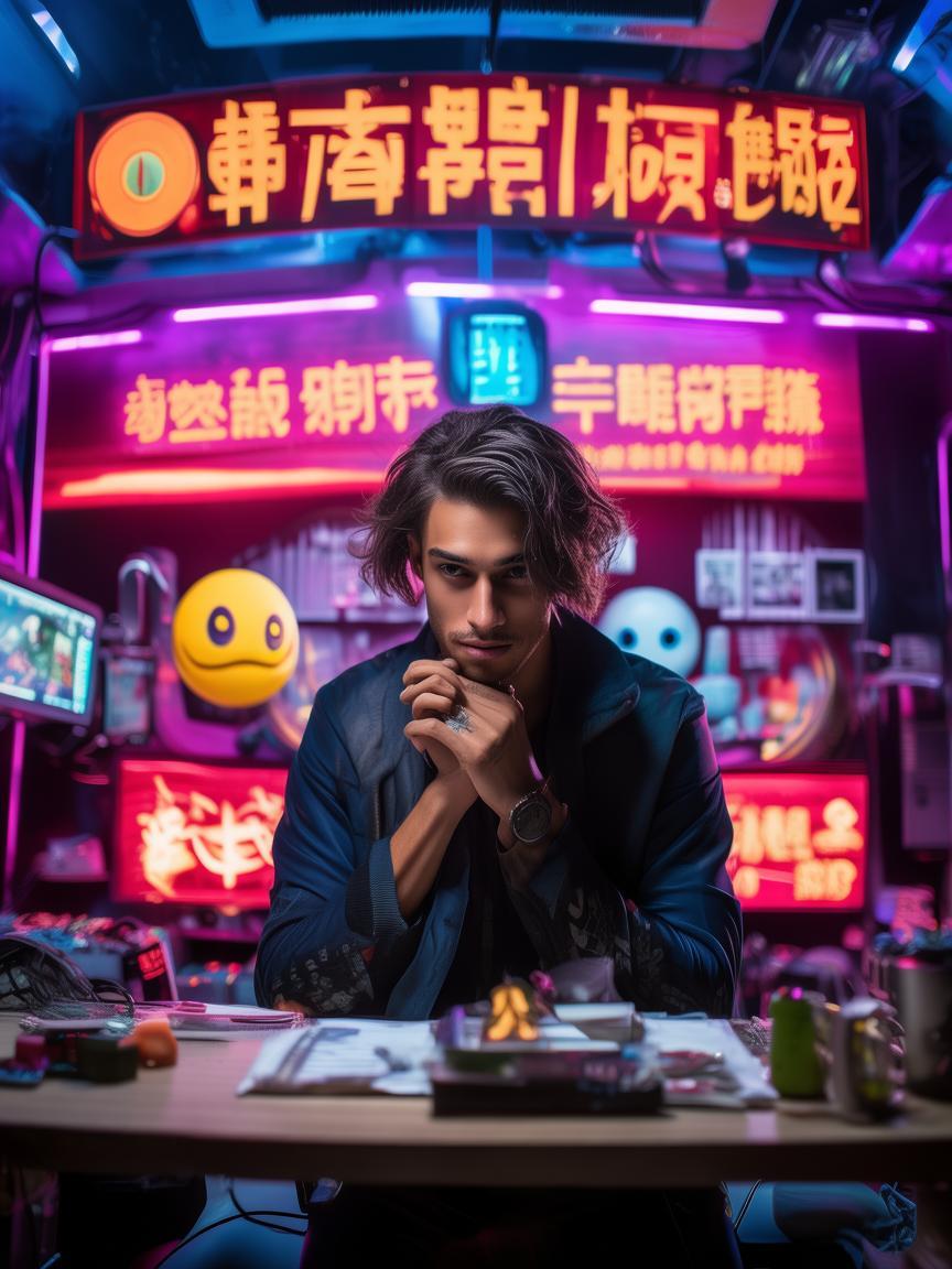 怎么快速涨粉呀抖音_抖音快速涨粉秘诀插图