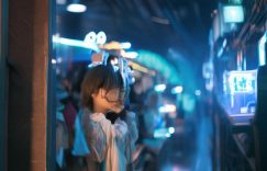 抖音初期怎么涨粉丝_抖音初期粉丝怎么涨缩略图